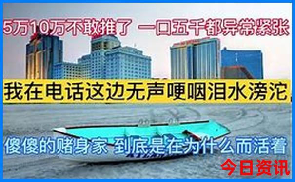 澳门今晚开奖结果2023年