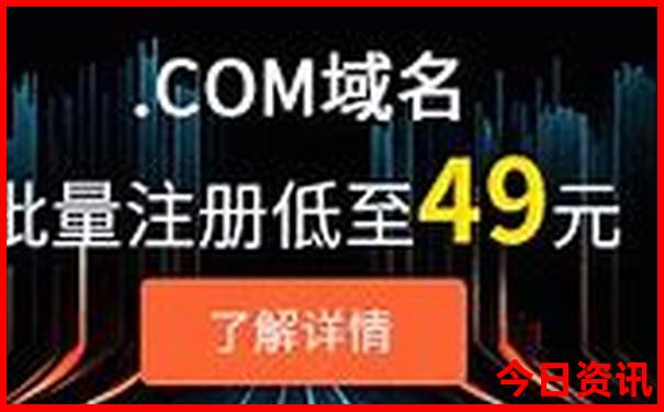 6月适合去云南旅游吗